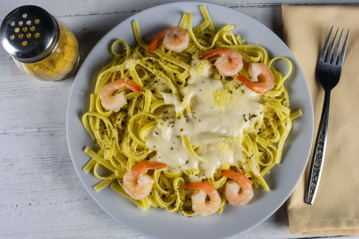 oubliez sauce tomate obtenir crémeuse