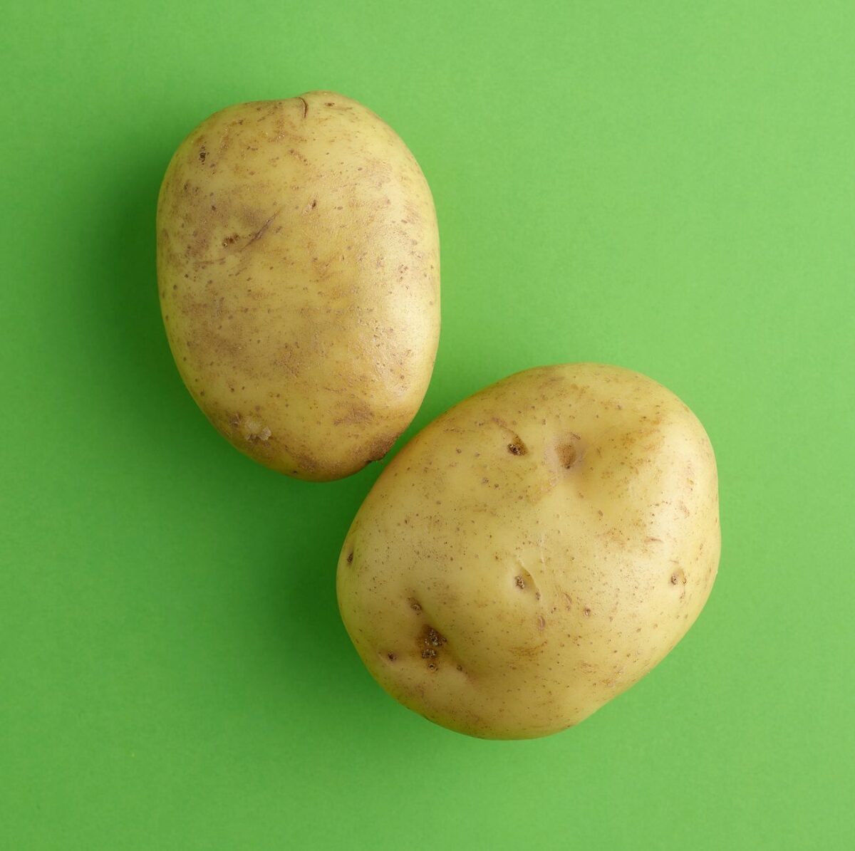 bouchées pommes terre erreurs fréquentes éviter