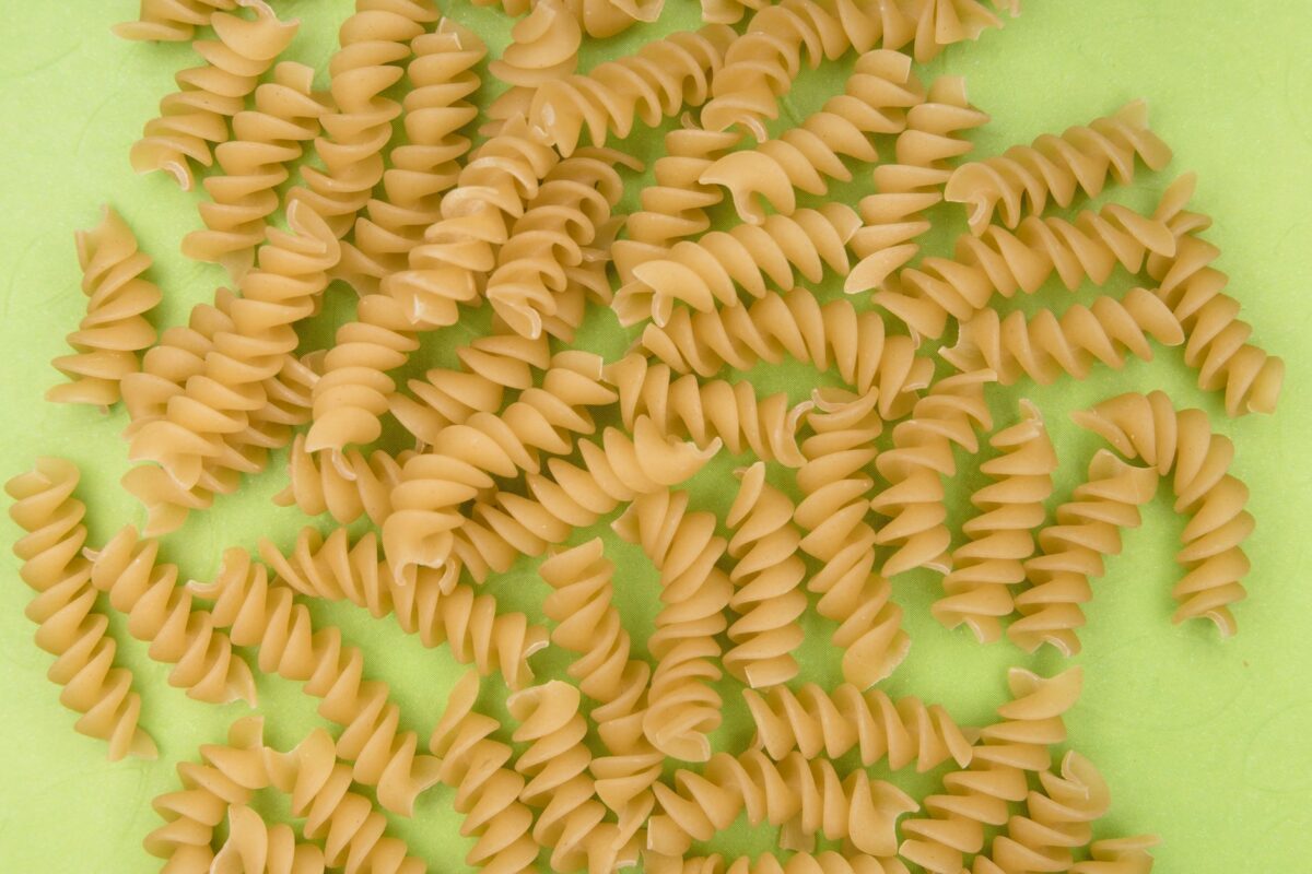 salade pâtes thon erreurs fréquentes éviter