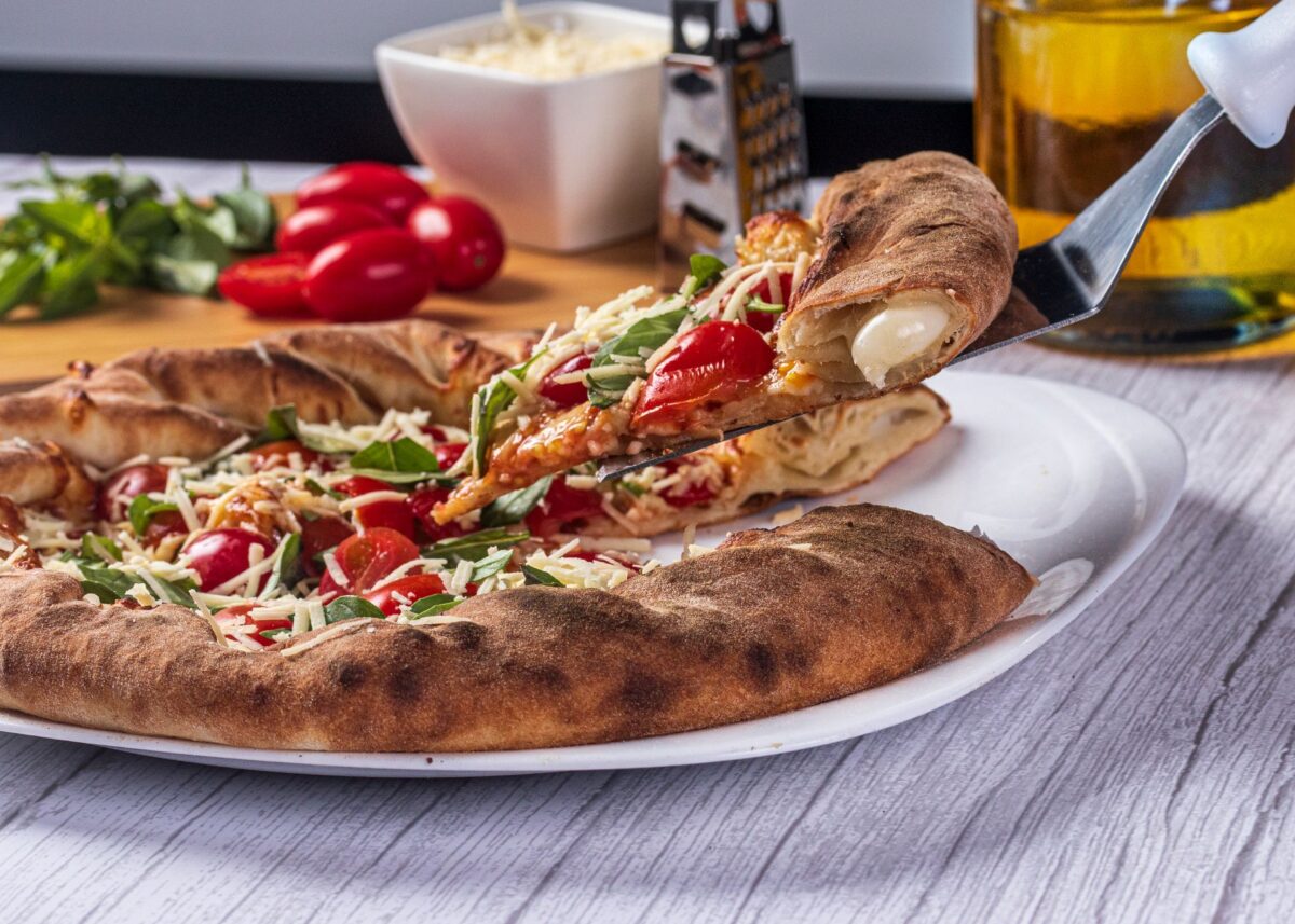 tarte tomates rocamadour variantes cas usage