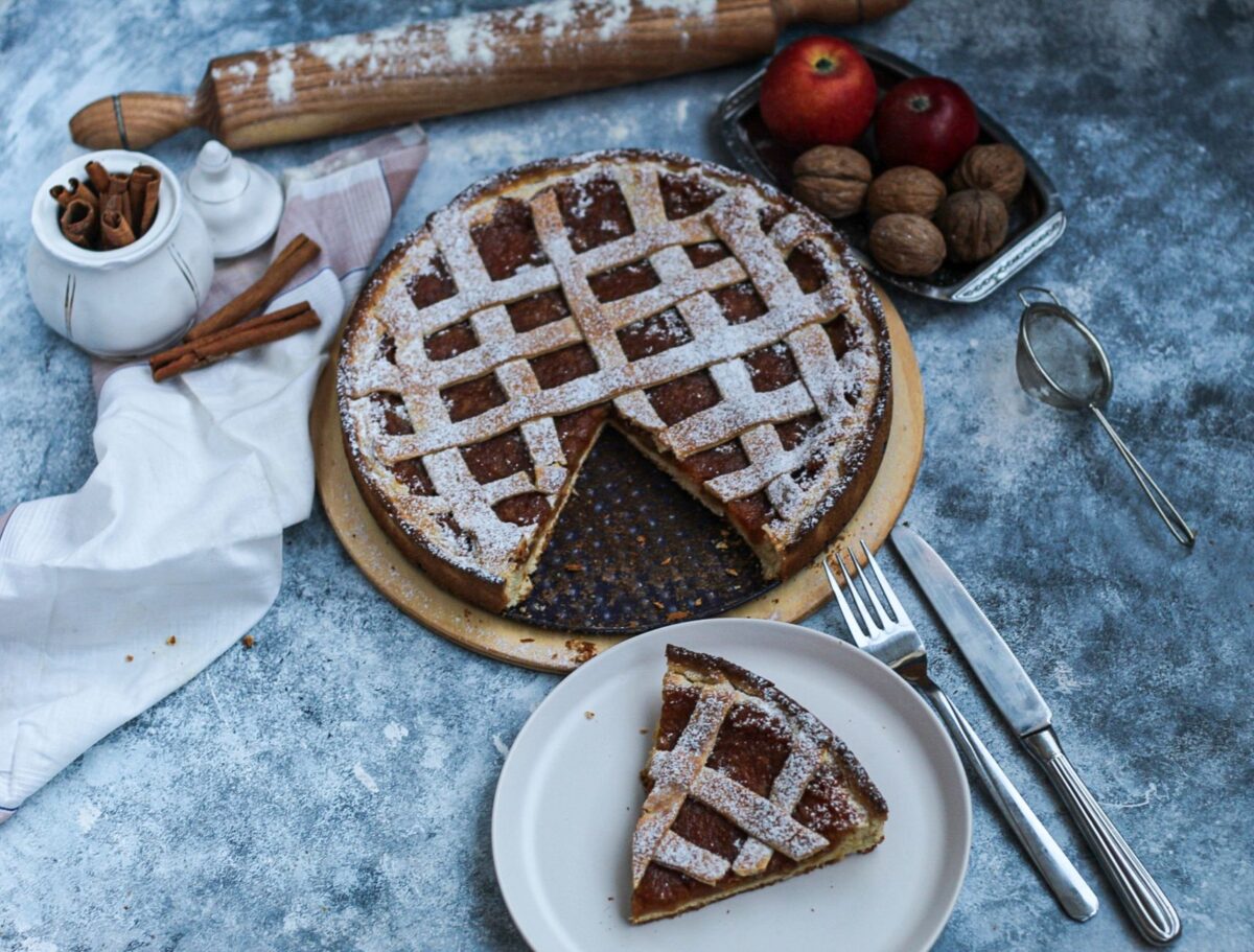 tarte pommes terre erreurs fréquentes éviter
