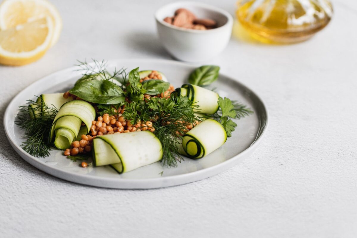 ma recette légère erreurs fréquentes éviter