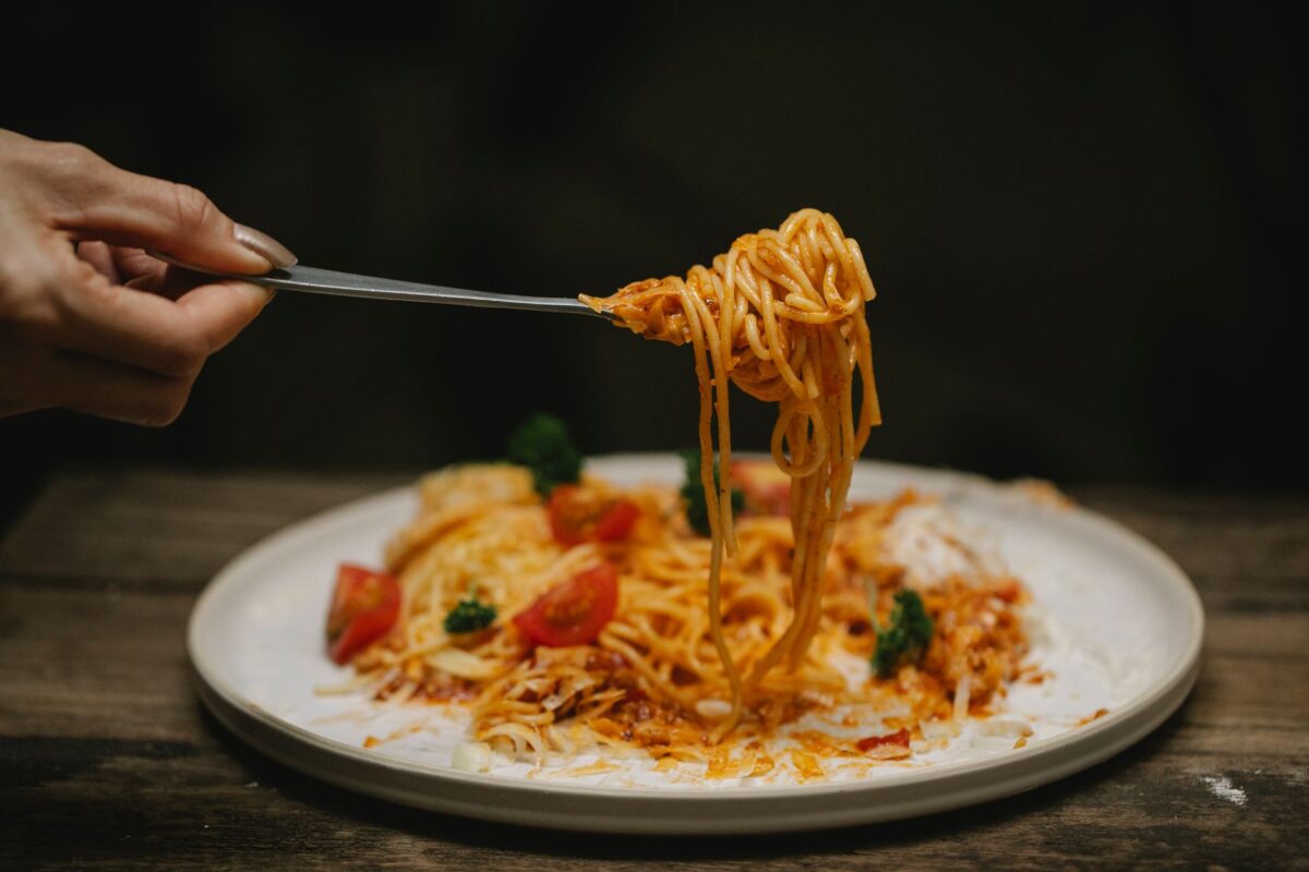 secret sauce tomate ajouter vin éviter