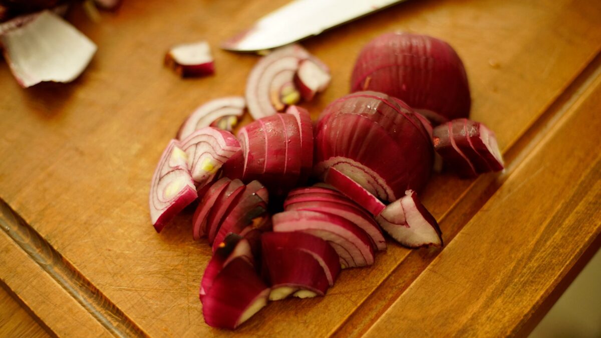 lapin mijoté vin ingrédients viser
