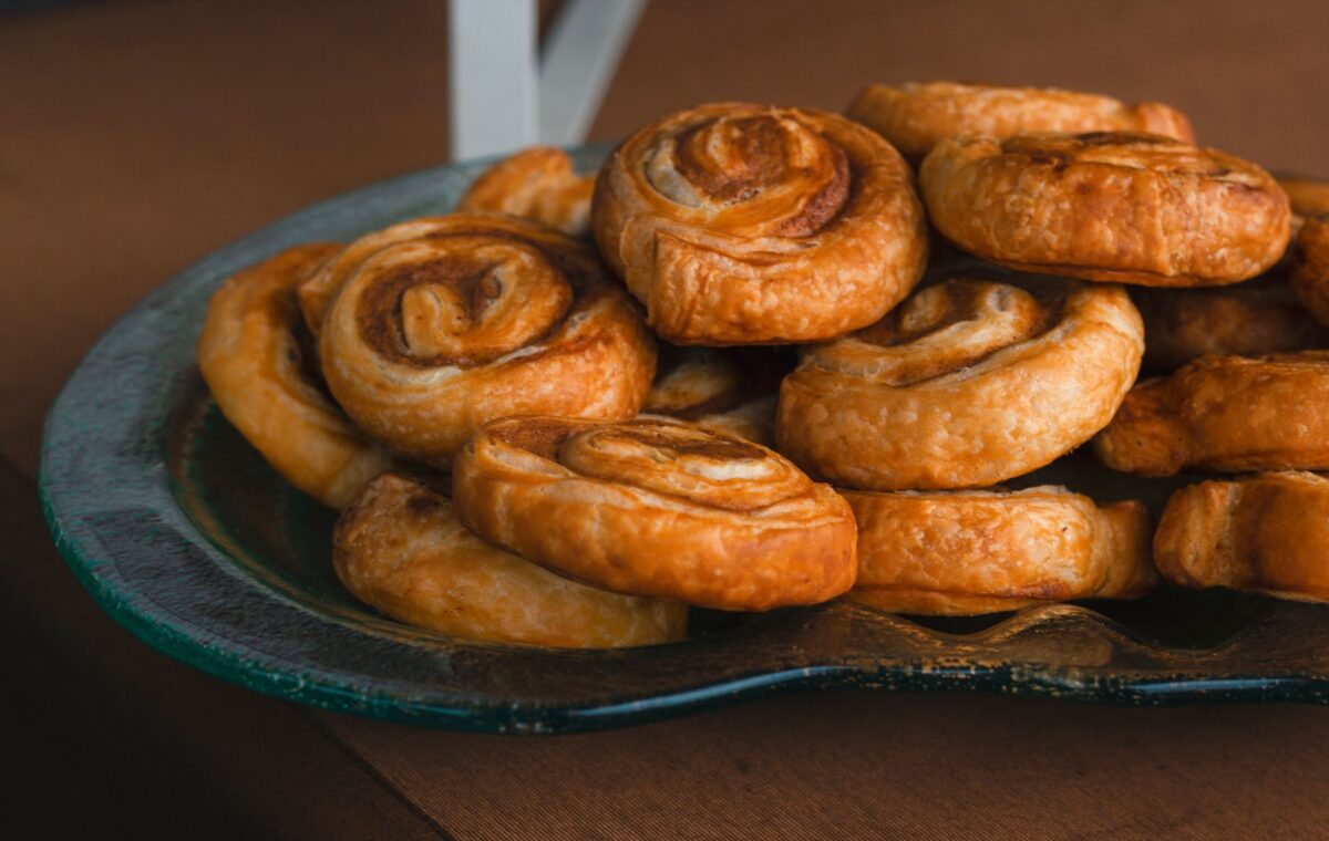 bouchées zéro pâte ingrédients choisir résultat