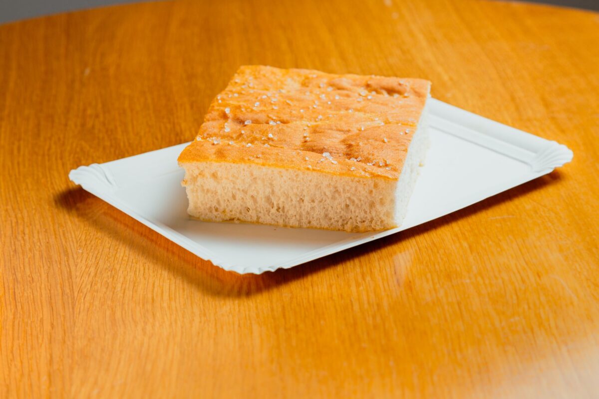 crumble salé potimarron cas usage profil